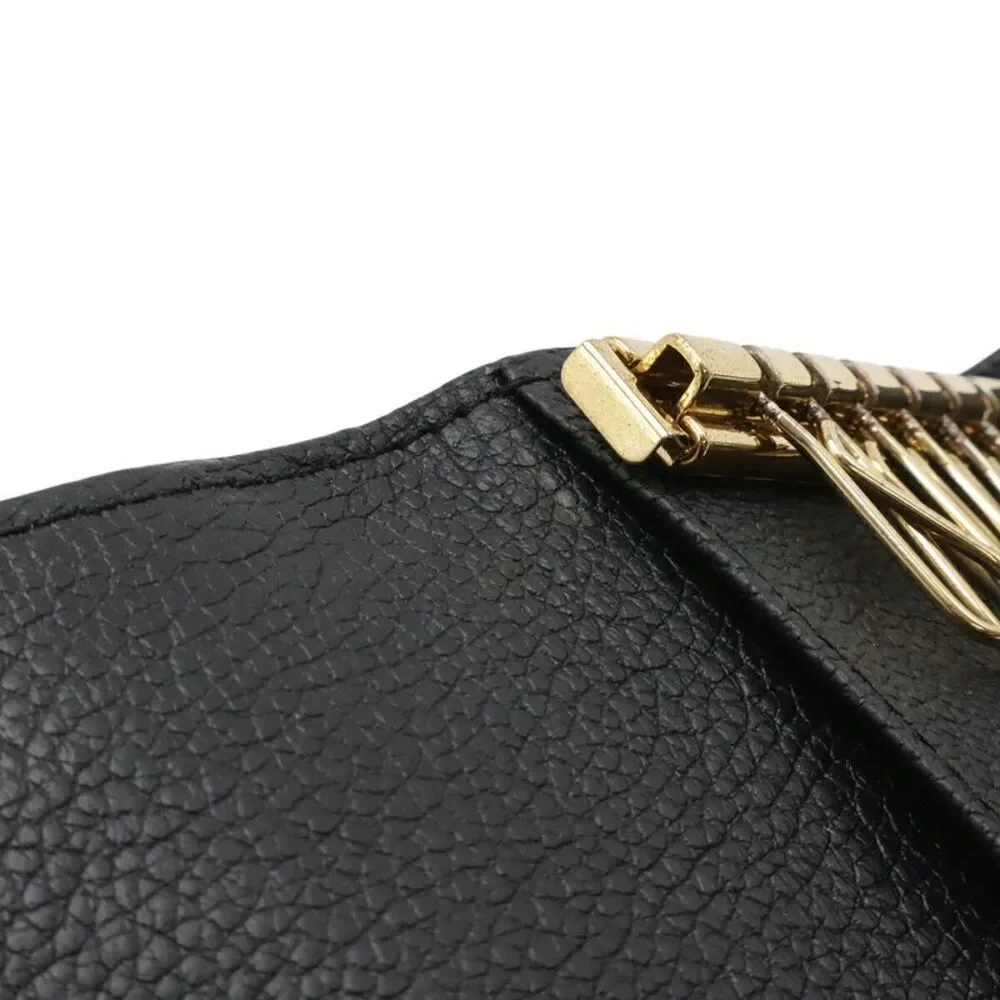 Louis Vuitton Multicles 6 Key Holder